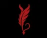 AIEroticSmut icon