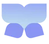 Aigenda icon