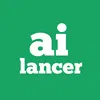 AiLancer icon