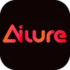 Ailure icon