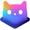 AIPal icon