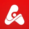 AiPlix - The AI Browser icon