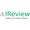 AIReview icon