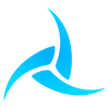 Aiva icon