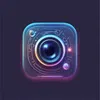 AIVidly icon