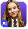 AIYearbook icon