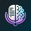 Alicia: AI Lecture Assistant icon