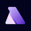 Allapi.ai icon