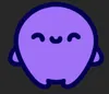 Allyzio Copilot icon