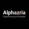 Alphazria icon