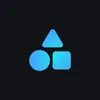 Alva AI icon