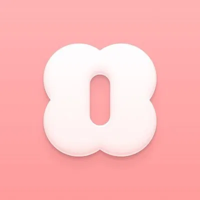 Amie - AI Note Taker icon
