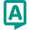 Amigotor icon