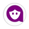 Amy Pro icon