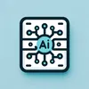 Anki Card Generator icon