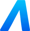 Anonysis icon