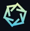 Answer Lens icon