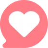 AphroChat icon