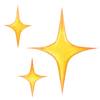 ApplicantAI icon