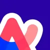 Arc Search icon
