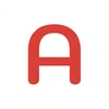 Archie AI icon