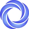 Ari - AI Wing Girl icon