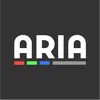 Aria ML icon
