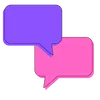 Arousify icon