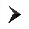 ArrowAI - AI Chatbot Assistant icon