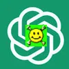 ArxivGPT icon