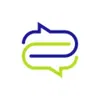 Asklo AI icon