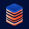 AskYourDatabase icon