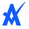 Assindo iOS icon