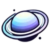Aster Lab icon