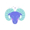 Astrology Book icon