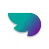 Smarter ChatGPT by Athena AI icon