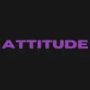 ATTITUDE - AI Dating Assistant icon