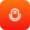 Audionotes icon