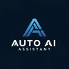 Auto AI Assistant (AAA) icon