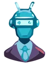 AutoJobs icon