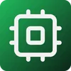 AutoPM icon