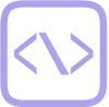 Avanzai icon
