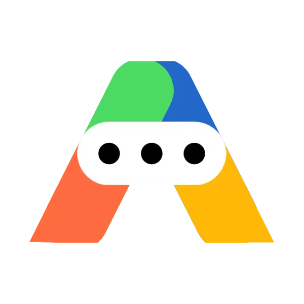 Avatalks icon