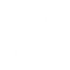 Axon icon