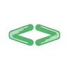 Engine Labs icon
