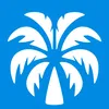 Bahama icon