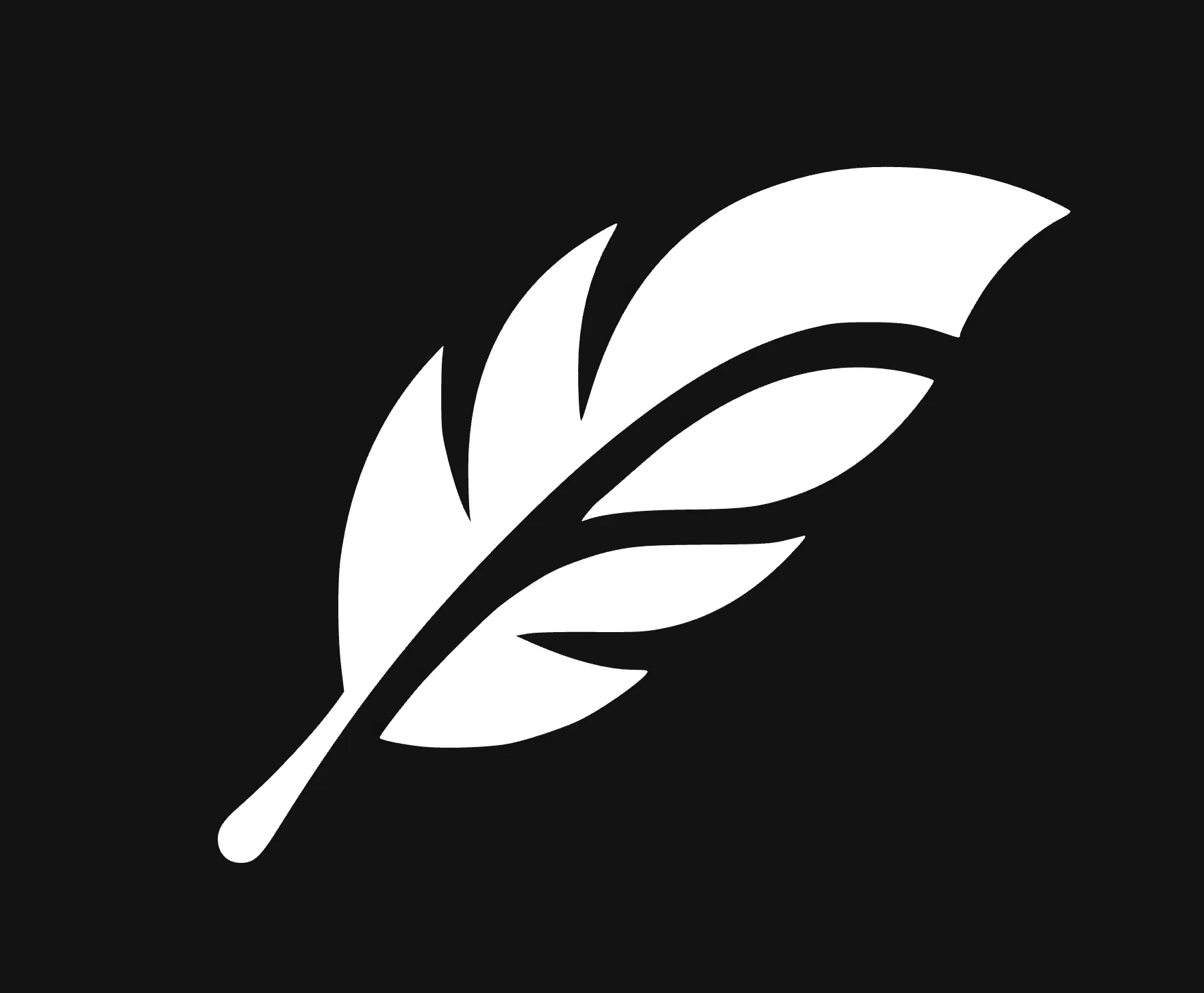 Balzac icon