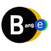 Bange icon