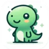 Barra/AI icon