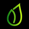 Basil Finance icon